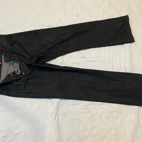 Guess jeans black - Picture 6 of 7